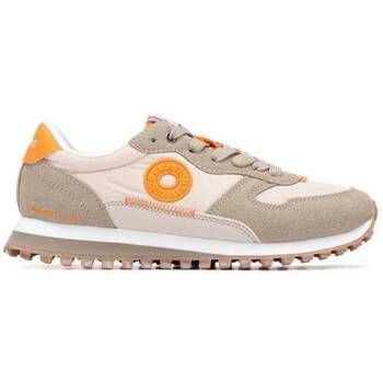 Refresh Zapatillas 17504502 para mujer