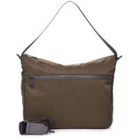 kcb bandolera kcb3242 para mujer