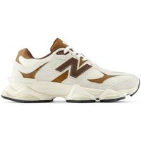 new balance zapatillas 9060 u90603eg para hombre