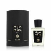 unisex acqua di parma yuzu edp - 100 ml