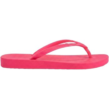 Ipanema Chanclas Anat para mujer