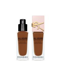 ysl all hours glow foundation various shades - dw7