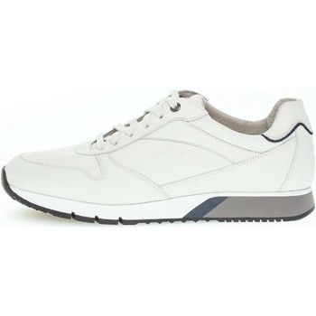 Pius Gabor Deportivas Moda 1019.10.03 para hombre