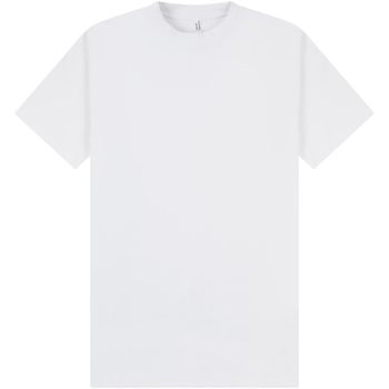 Casual Classics Camiseta AB692 para hombre