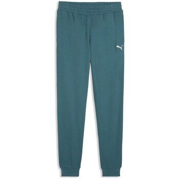 Puma Pantalón chandal 69202041 para hombre