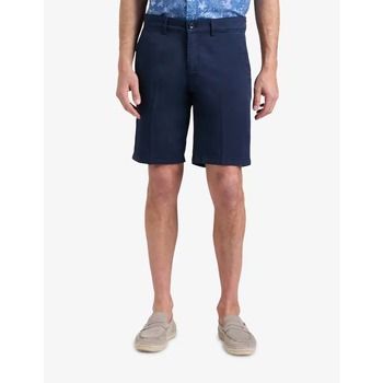 Harmont & Blaine Short BRQ001053163 para hombre