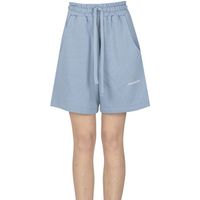 hinnominate short pnh00007019ae para mujer