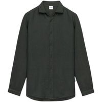 sundek camisa manga larga gm820shli5tc para hombre