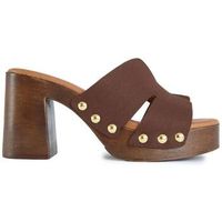 vgan zuecos vegan oxi clog sandalias para mujer