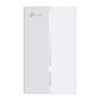 Punto de acceso TP-Link Festa F65-Wall Wi-Fi 6 3000 Mbit/s