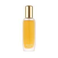 clinique aromatics elixir eau de parfum spray 25ml  085 floz