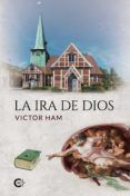 la ira de dios