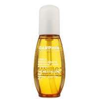 Darphin Essential Oil Elixirs The Revitalizing Oil 50ml