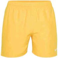 nike banador nessf560-704 para hombre