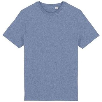 Native Spirit Camiseta NS300 para mujer