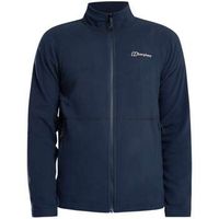 berghaus polar chaqueta polar prism micro interactive polartec para hombre