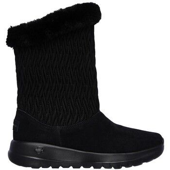 Skechers Botas 15519 para mujer