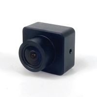 camara fpv darwinfpv cement 13 cmos 1200tvl con lente de 21 mm y fov de 160 grados relacion de aspecto 169 ntsc ult