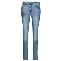 levis jeans 721 high rise skinny para mujer