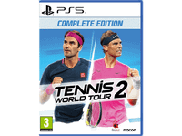 ps5 tennis world tour 2 complete edition
