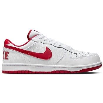 Nike Zapatillas 355152 para hombre