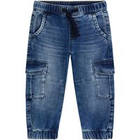 guess vaqueros n6ra05d5fq0 para nino