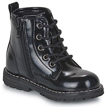 Chicco Botines COLLES para niño