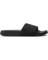 de ellesse chancla ellesse ls35 slide negra shvf0835 011 multicolor