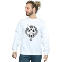dessins animes jersey super genius para hombre