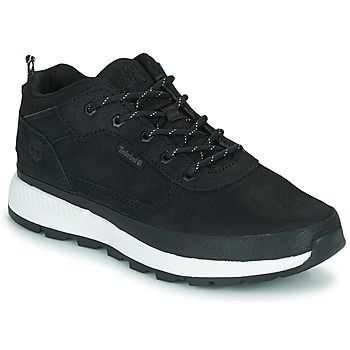 Timberland Zapatillas altas FIELD TREKKER LOW para niño