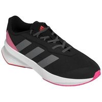 adidas zapatillas de running chaussures heawyn de running pour femme para mujer