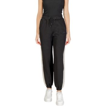 Guess Pantalón chandal MARYELLA JOGGER V5YB02 KB3P2 para mujer