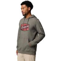 columbia jersey trek para hombre