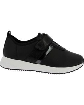 de D`CUTILLAS 87225 NEGRO
