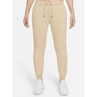 nike pantalon chandal dr6161206 para mujer
