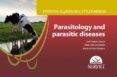 essential guides on cattle farming parasitology and parasitic diseases