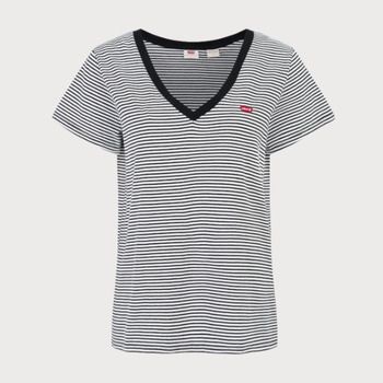 Levis Camiseta CAMISETA PERFECT ANNALISE LEVI'S® MUJER para mujer