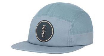 Gorra ciele gocap comp ninety chambray azul