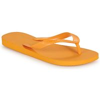 havaianas chanclas top para hombre