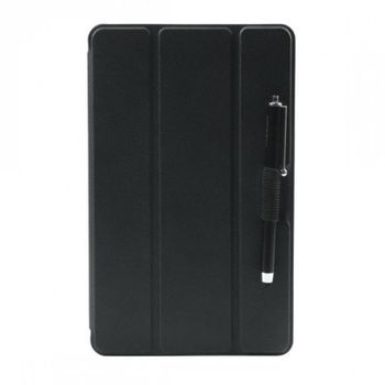 Mobilis Funda Tablet para Lenovo Tab M10 Plus FHD 2020 10.3