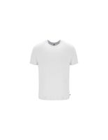 camiseta russell amt a30011 hombre