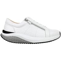 mbt zapatillas 702906 white para mujer
