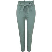 vero moda pantalones gt56774 para mujer