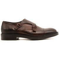 pawelks mocasines pawelks 25441 para hombre