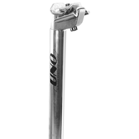 tija sillin btt aluminio plata te379-254