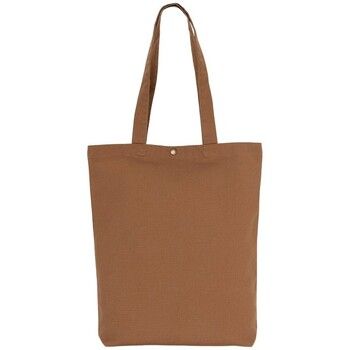 Kimood Bolsa PC8311 para mujer