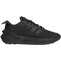 adidas zapatillas de running avryn para hombre