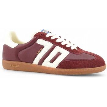 Back 70 Zapatillas 108006-000052-AI26 para hombre