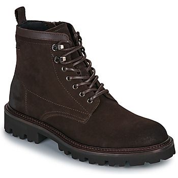 BOSS Botines Julyo_Halb_sdlt para hombre
