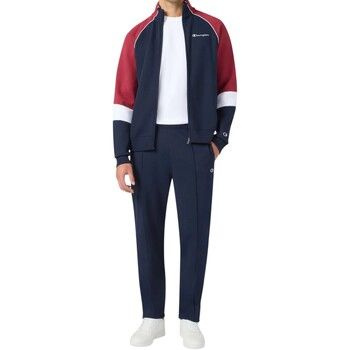 Champion Chándal 222692 para hombre